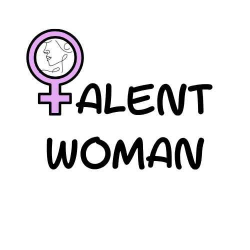 talentwoman